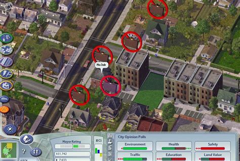 SimCity 4: Deluxe Edition – Cheats .